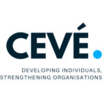 cev consulting a18344d9 1 &raquo; Sky Jobs Namibia
