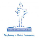 city of windhoek 62b4f8eb &raquo; Sky Jobs Namibia