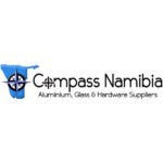 compass glass namibia cc 2deb0d15 &raquo; Sky Jobs Namibia