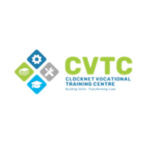 cvtc clocknet vocational training centre 4203c4b5 &raquo; Sky Jobs Namibia