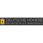 dhps deutsche h here privatschule windho 061d66f7 &raquo; Sky Jobs Namibia