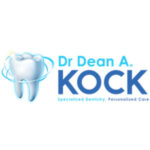 dr dean a kock 1656cd8f &raquo; Sky Jobs Namibia