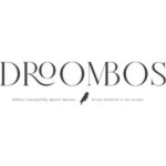 droombos boutique hotel bd9228fd &raquo; Sky Jobs Namibia