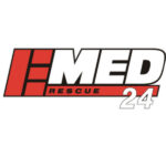 e med rescue 24 d508c536 &raquo; Sky Jobs Namibia