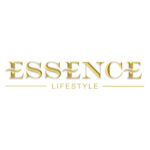 essence lifestyle 25353c17 &raquo; Sky Jobs Namibia