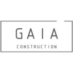 gaia construction 1b3169d5 &raquo; Sky Jobs Namibia