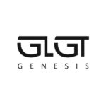 genesis logistics pty ltd c6163516 &raquo; Sky Jobs Namibia