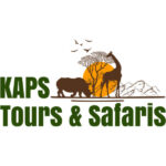 kaps tours safaris cc 1eb1e915 &raquo; Sky Jobs Namibia