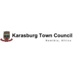 karasburg town council 4c6d1d7c &raquo; Sky Jobs Namibia