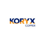 koryx copper inc 923aa0c0 &raquo; Sky Jobs Namibia