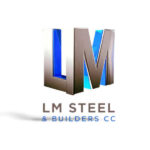 lm steel builders cc bcc3563c &raquo; Sky Jobs Namibia
