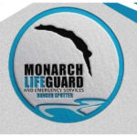 monarch lifeguard and emergency services cc3ecd18 &raquo; Sky Jobs Namibia