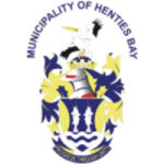 municipality of henties bay 088f9ef6 &raquo; Sky Jobs Namibia