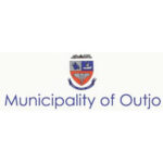 municipality of outjo 9b195688 &raquo; Sky Jobs Namibia