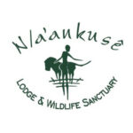 n a an ku s wildlife experience 19831870 &raquo; Sky Jobs Namibia