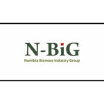 namibia biomass industry group ea3fa0c3 &raquo; Sky Jobs Namibia