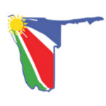 namibia development foundation namdef a647db23 &raquo; Sky Jobs Namibia
