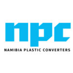 namibia plastic converters 8cfe67b1 &raquo; Sky Jobs Namibia