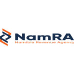 namibia revenue agency 3b576516 &raquo; Sky Jobs Namibia