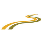 namibia tracks trails 282b950f &raquo; Sky Jobs Namibia