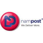 nampost 88018b80 &raquo; Sky Jobs Namibia