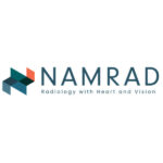 namrad 680f4238 &raquo; Sky Jobs Namibia