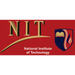 national institute of technology c193704e &raquo; Sky Jobs Namibia