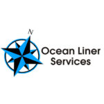 ocean liner services d3b712ee &raquo; Sky Jobs Namibia