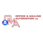 office mailing automation cc 3dec4f94 &raquo; Sky Jobs Namibia