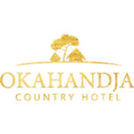 okahandja country hotel ee719916 &raquo; Sky Jobs Namibia