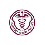 okahandja medical practice e29ff320 &raquo; Sky Jobs Namibia