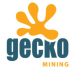 okorusu fluorspar mine 5e686784 &raquo; Sky Jobs Namibia