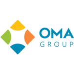 oma shipping logistics namibia 683a7a61 &raquo; Sky Jobs Namibia