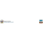 omaheke regional council 38b179f0 &raquo; Sky Jobs Namibia