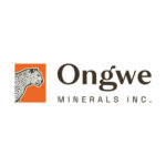 ongwe minerals inc e584db4a &raquo; Sky Jobs Namibia