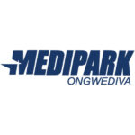 ongwediva medipark 6481e30e &raquo; Sky Jobs Namibia