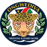 ongwediva town council bb204446 &raquo; Sky Jobs Namibia