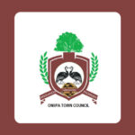 oniipa town council a6484abe &raquo; Sky Jobs Namibia