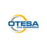 otesa civil engineering 633978b6 &raquo; Sky Jobs Namibia