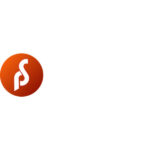 peak strategic investments pty ltd 4e603d18 &raquo; Sky Jobs Namibia