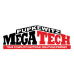 pupkewitz megatech fcdfcaae &raquo; Sky Jobs Namibia