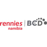 rennies bcd namibia 909ef6e0 &raquo; Sky Jobs Namibia