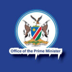 republic of namibia office of the prime 3c822377 &raquo; Sky Jobs Namibia