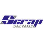 scrap salvage 60291481 &raquo; Sky Jobs Namibia