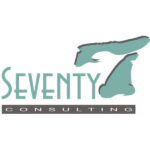 seventy7 consulting 0be97c62 &raquo; Sky Jobs Namibia