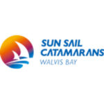 sun sail catamarans d7780829 &raquo; Sky Jobs Namibia
