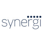 synergi marketing 820b664d &raquo; Sky Jobs Namibia