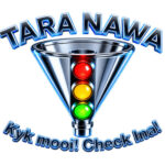 tara nawa recruitment e174c4cf &raquo; Sky Jobs Namibia