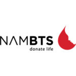 the blood transfusion service of namibia 9cacd2a9 &raquo; Sky Jobs Namibia