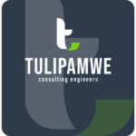 tulipamwe consulting engineers 71103b42 &raquo; Sky Jobs Namibia